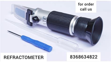 how to use a refractometer for testing an emeraldr|how to check for emeralds.